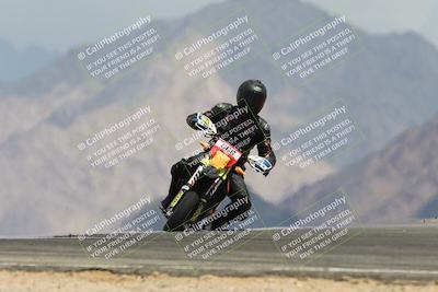 media/May-05-2025-Moto Forza (Mon) [[3c1838c5e5]]/3-C Group/Session 2 (Turn 9)/